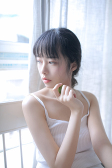 久久久久久