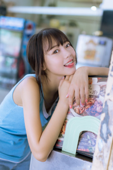 x战警 天启