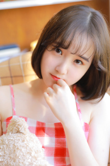 生死竞赛2