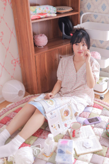 都铎王朝第4季