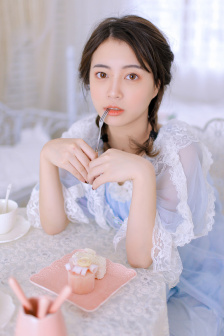女人让男人桶30分钟小视频