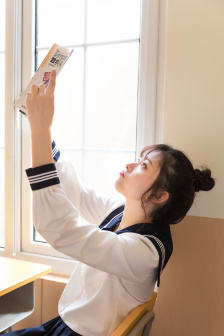 快穿皇妃升职记