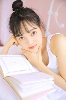少女第一季在线观看