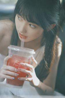 蜜桃成熟时李丽珍