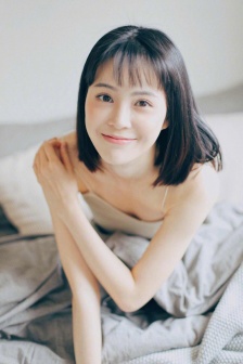 皇牌空战