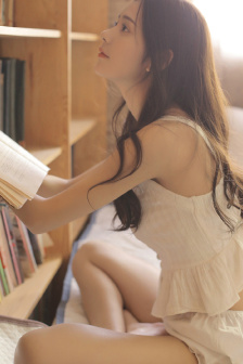 盲约