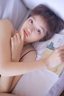 好儿子妈妈今晚就是你一个的人