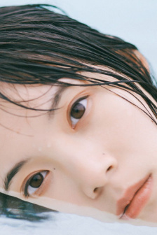 女神宿舍管理人员