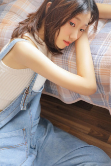 美妇厨房双飞