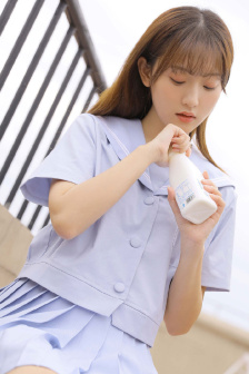 金瓶双艳
