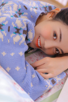 好兄弟的妈妈