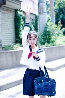伊甸园电影院