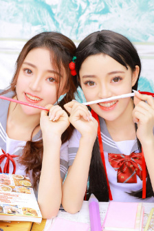 法证先锋