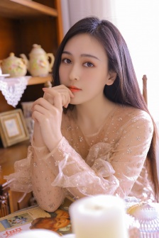 爱情二八定律电视剧免费播放全集