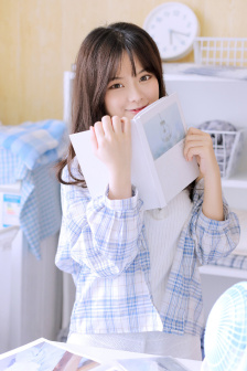 鉴黄师免费看